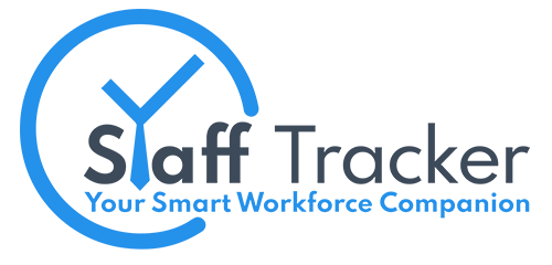 Viral Brand Services LLP